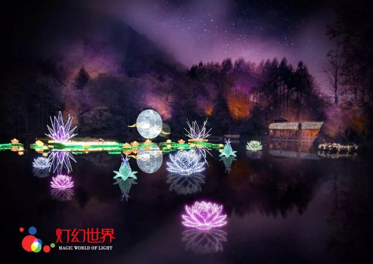 文明：太空