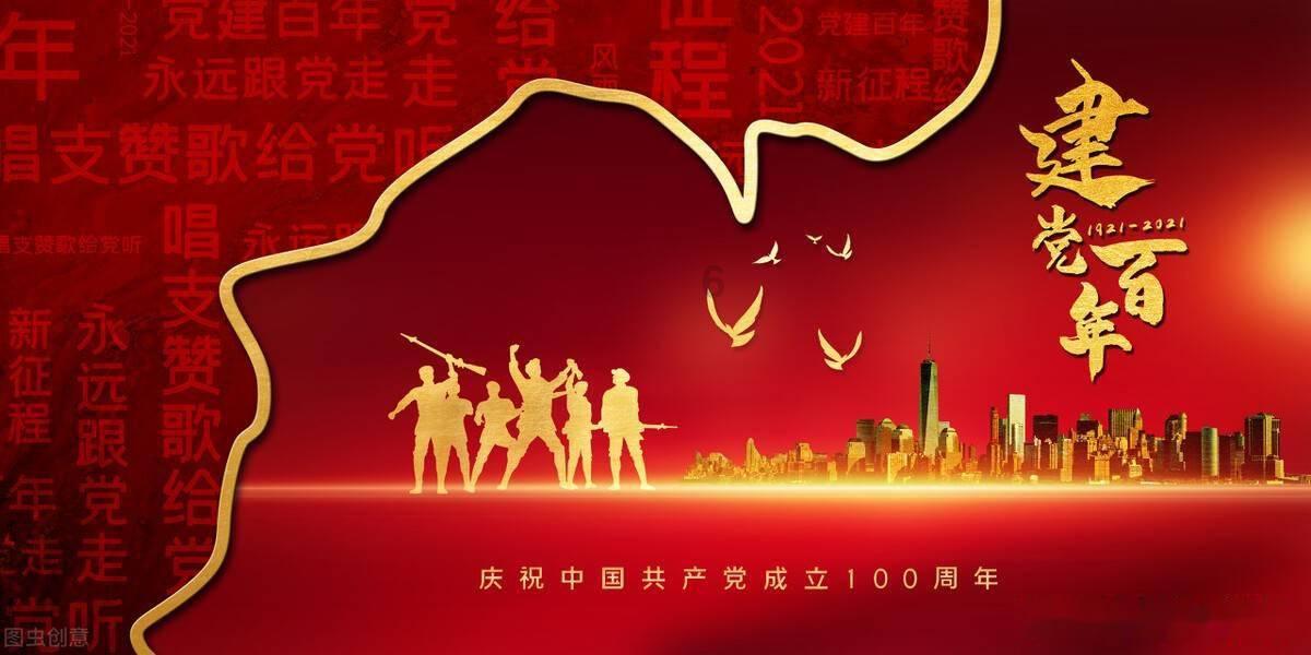 快问快答-北京的特产有什么,专业解答你的问题