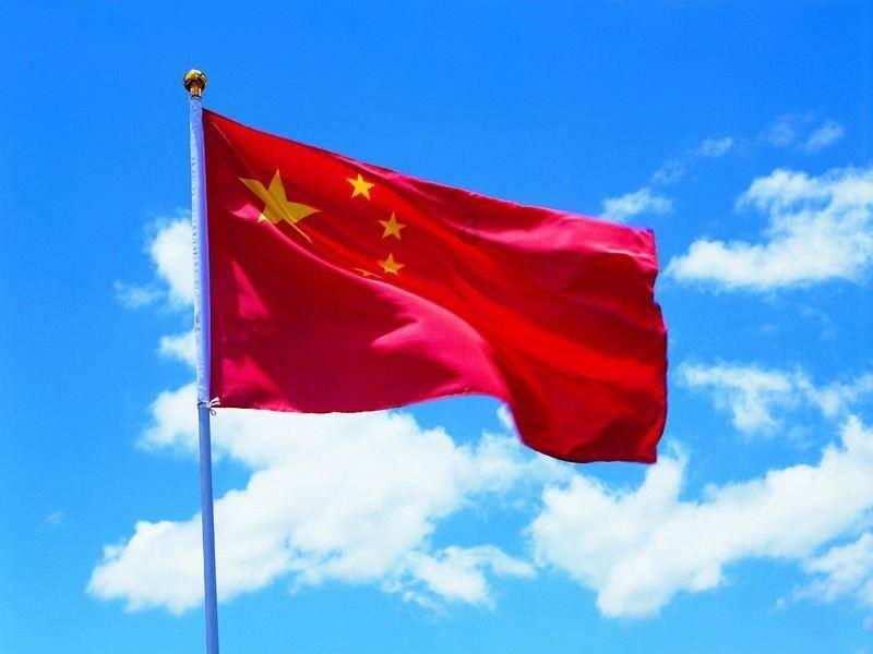 英语句子的简单分析？