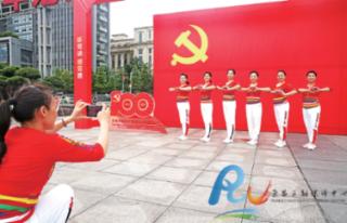 蟹爪兰什么时候扦插的呢？游戏画面
