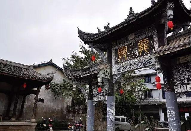 室友的矛盾
